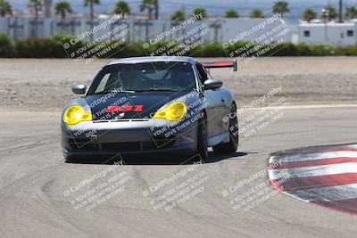 media/Apr-20-2025-Speed Ventures (Sun) [[fbebd6eb25]]/Green/Session 3 (Turn 2)/